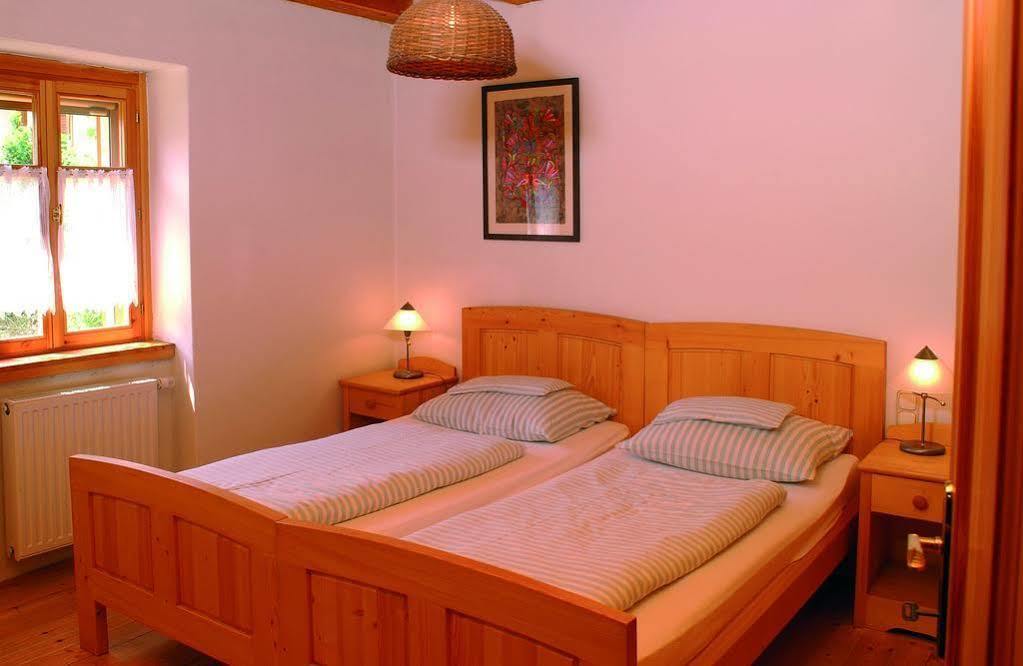 Kolping Holiday Resort Héviz Zewnętrze zdjęcie